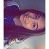 Andrea Zepeda - @andrea_zepeda - Poshmark